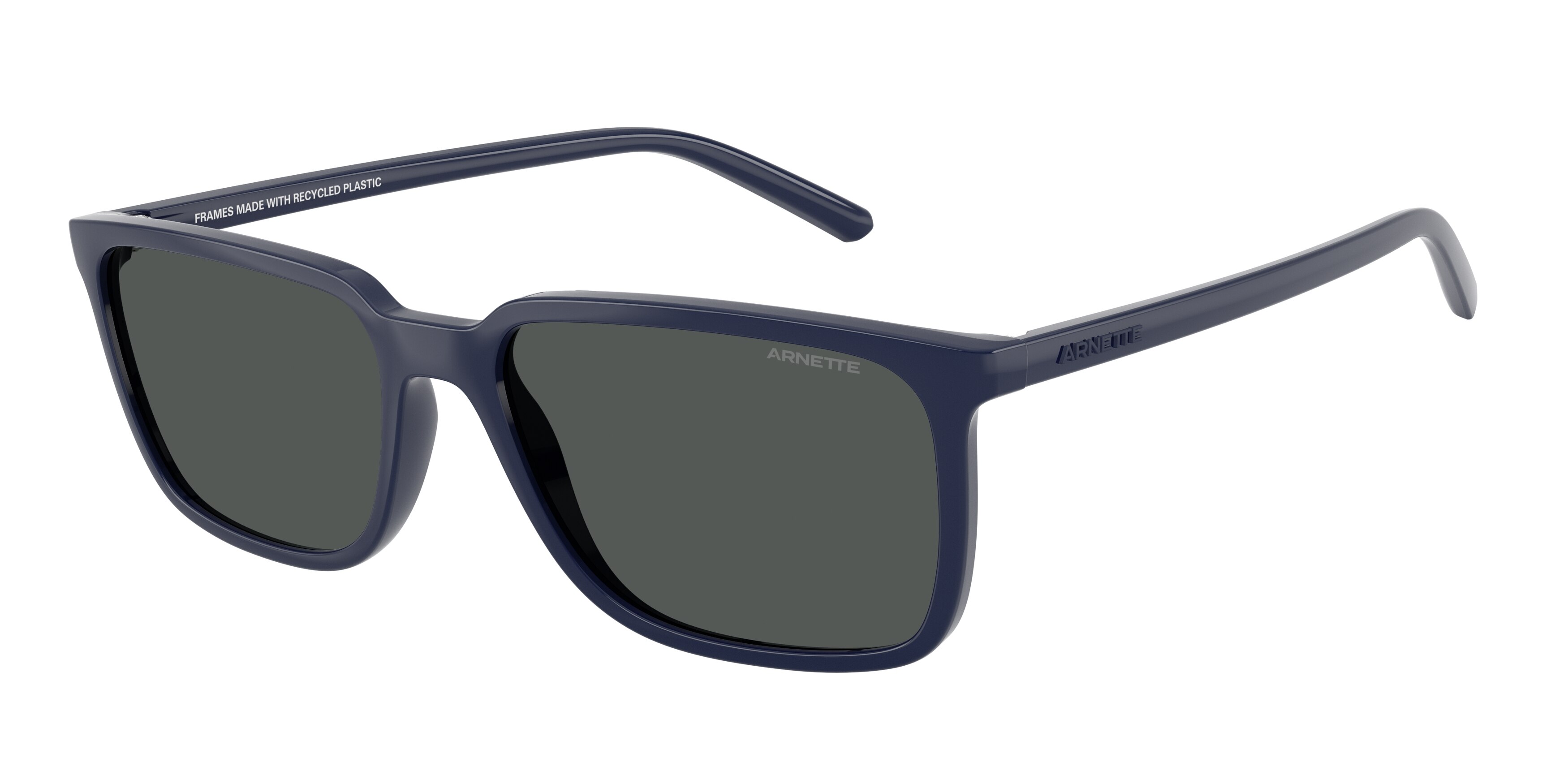 Arnette AN4364 275487 Dinsky 
